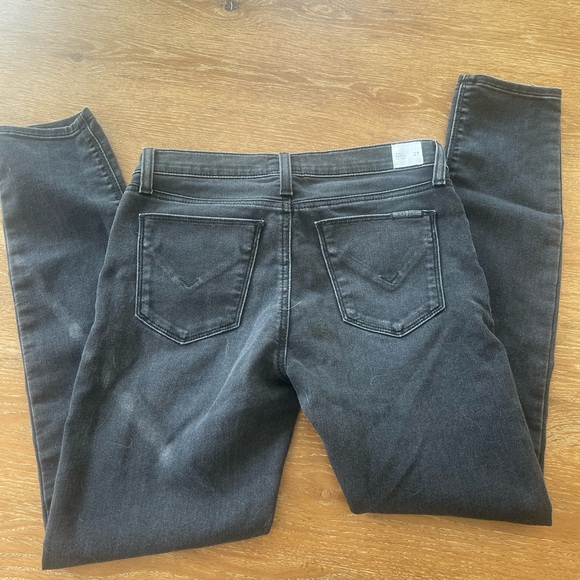 Hudson Jeans Ankle Krista size 27 - Picture 2 of 3